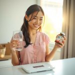 Exploring Weight Management and Appetite Control with GLP 1