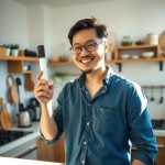 Exploring the Benefits and Side Effects of Helicocut Booster User Reviews