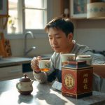 Exploring the Charm and Benefits of Jeonggwanjangs Chimhyanghwan