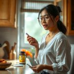 Exploring the Innovative Absorption and Effects of Longvida Curcumin