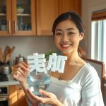 Exploring the Two Faces of Cheekbone Hair Trends and Diet Products