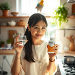 Fromcare Triple Citol Essential Supplement for Womens Health