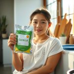 Genticut Mediterranean Diet for Healthy Weight Loss