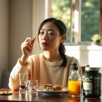 Gluco Symbiotic Asaibi New Key to Blood Sugar Control