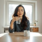 Guide to Maximizing Antioxidant Power and Proper Intake of AptaminC