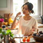 Introducing Natural Solutions for Weight Loss and Reducing Swelling