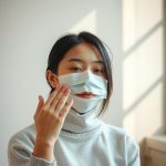 Jang Hee Bin Beauty Method Joseon Court Makeup Secrets and Modern Transformation