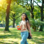 Learn About Woman Fit Woman Jung Effects and Side Effects Reviews