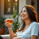 Learn Effective Weight Loss Tips with Dahangbang Diet