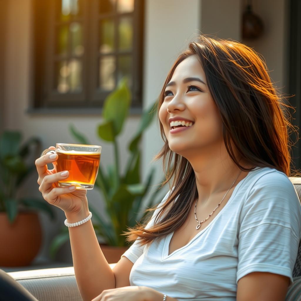 Learn Effective Weight Loss Tips with Dahangbang Diet