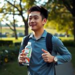 Learn the Secrets of Healthy Weight Management with ToBeCut