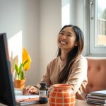 MagLab for Stress Easy Vitality Boost in Daily Life