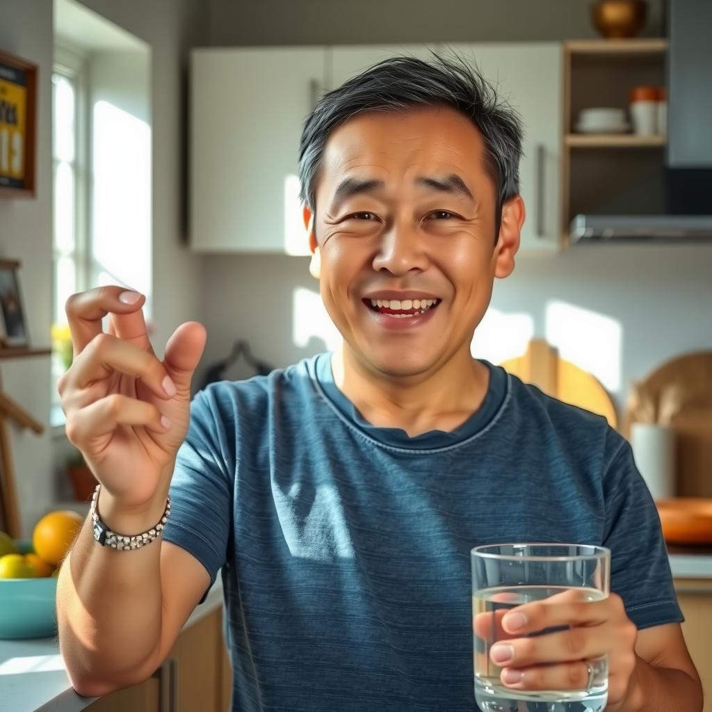 Manage Blood Sugar and Gut Health Simultaneously with Nifgen Spike