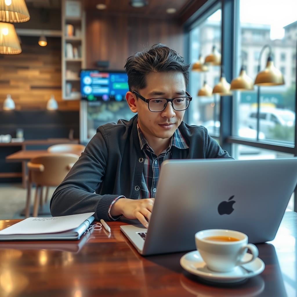 Manage Body Fat and Control Blood Sugar with Didatalk