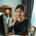 Manage Your Gut Health Easily with Plant Based Ingredients