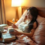 Melavine Innovative Secrets for Sleep and Skin Improvement