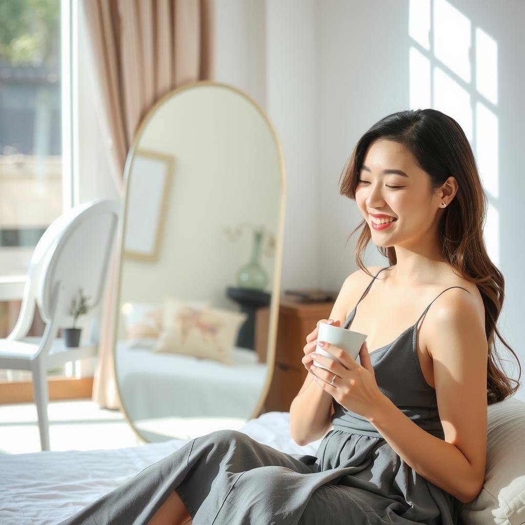 Murdy Antiochamine Natural Ingredients for Maximum Weight Management