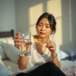 Natonin The Best Choice for a Comfortable Night