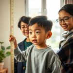 Natural Fermented Deer Antler Tips Essential for Growing Children