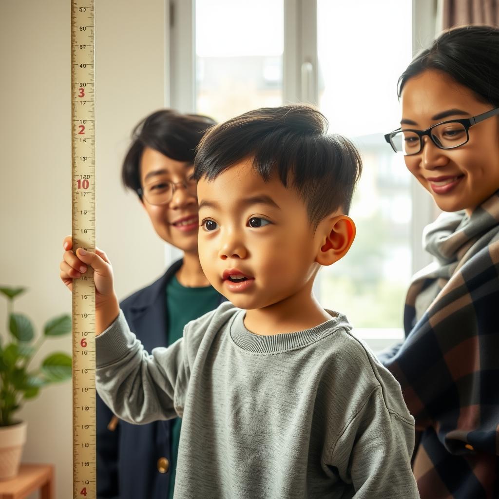 Natural Fermented Deer Antler Tips Essential for Growing Children