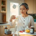 New Options and Discount Information for Joint Health