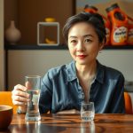 New Vein Essential Information to Relieve Leg Pressure