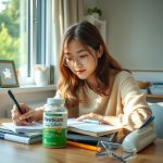 NewT365 NewTCam The Secret Key to Improving Focus and Memory