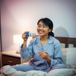 NightBurn4 Innovative Choice for Fat Management and Stress Relief