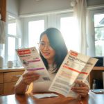 Onexia Weight Loss Innovation Your Healthy Choice