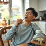 Orthomed Glycon Essential Ingredient for Joint Health