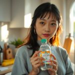 Paracopen My Honest Review Benefits and Side Effects
