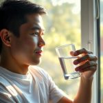 Potentiator Discovering the Secrets of Fatigue Recovery and Immune Boosting