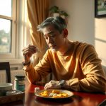 Prostate Health Tips and Precautions