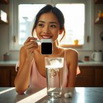 Protect Stomach Health with Helicocut Booster and Worry Less About Recurrence