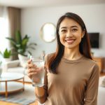 Pytotics Yellow New Probiotic Discovery for Womens Health