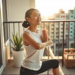 Reset90 90 Days Weight Loss Secrets and Healthy Transformation Tips