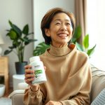 Ripiera A New Start for Menopausal Health