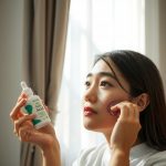 Silk Amino Acid 100 The Secret Key to Skin and Hair Health