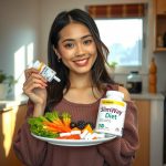 Slimway Diet New Secret to Healthy Weight Loss