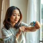 Solve Skin Concerns with Medireturn Gel Scar Ointment