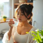 Start Vascular Health with Chicory Manage Easily Every Day