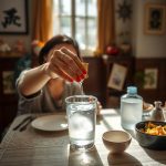 Start a Delicious Diet and Blood Sugar Management with Liveling Aesabi