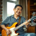 Take Care of Joint and Cartilage Health with Joint Bone Booster