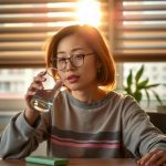 The Antioxidant Secret of Sophoretin Positive Impact on Health