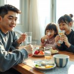 The Best Probiotic Choice for Gut Health