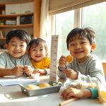The Secret of Tintins Innovative Supplement for Promoting Height Growth