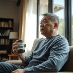 The Secret of Traditional Herbal Health Management Starting with Cheongmyeongjin