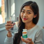 The Secret to Completing Skin Tone and Elasticity with Retinol