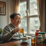 TheFinePremium Tips for Enhancing Health with a Premium Lifestyle