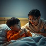 Tinmax Nutrition Solution for Growth and Sleep